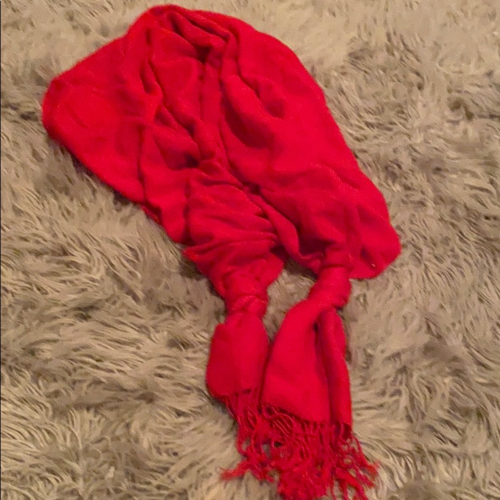 Scarf